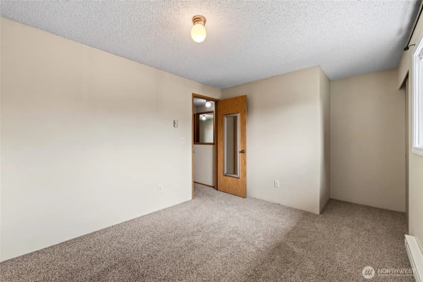 Property photo for 1360 Florence Street, Enumclaw photo 35