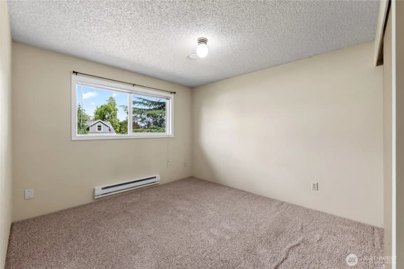 Property photo for 1360 Florence Street, Enumclaw photo 30