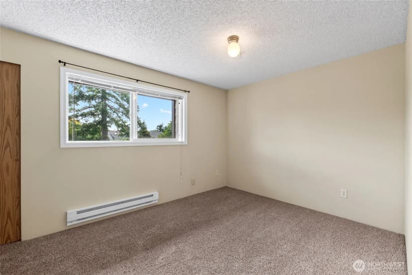 Property photo for 1360 Florence Street, Enumclaw photo 32
