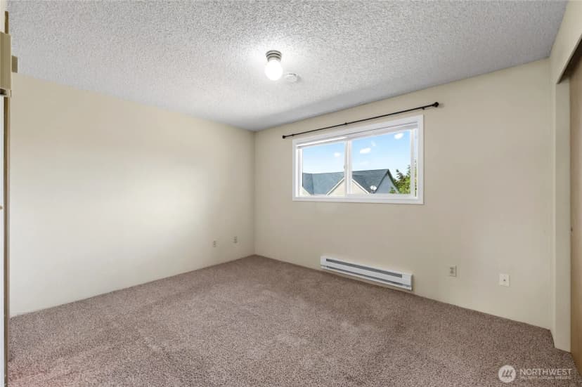 Property photo for 1360 Florence Street, Enumclaw photo 31