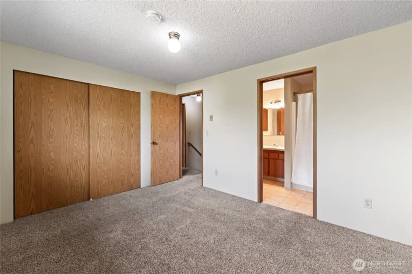 Property photo for 1360 Florence Street, Enumclaw photo 33