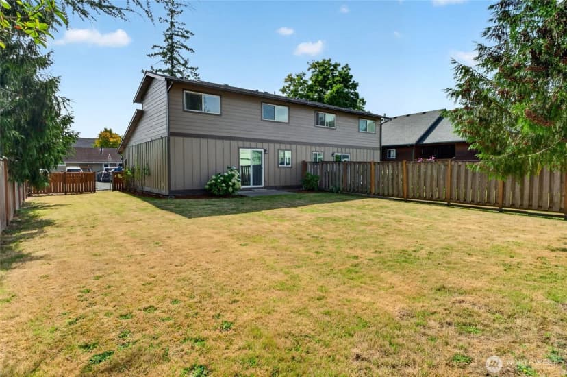 Property photo for 1360 Florence Street, Enumclaw photo 37
