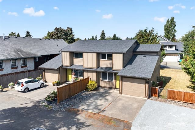 Property photo for 1360 Florence Street, Enumclaw
