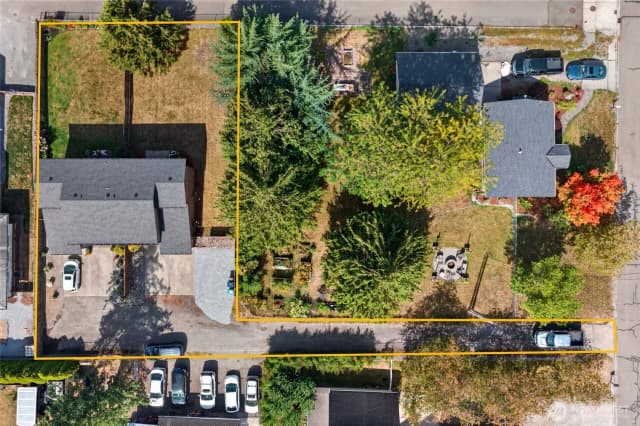 Property photo for 1360 Florence Street, Enumclaw photo 4