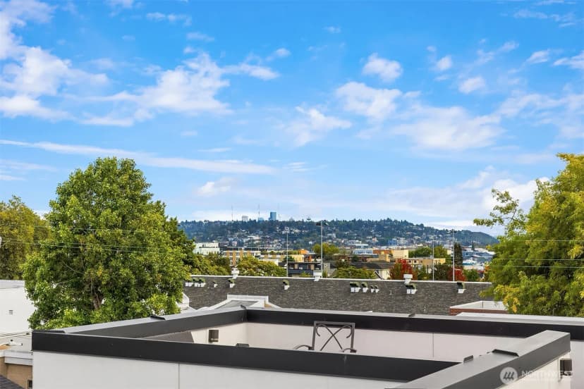 Property photo for 2653 Nw 63rd Street #b, Seattle photo 23