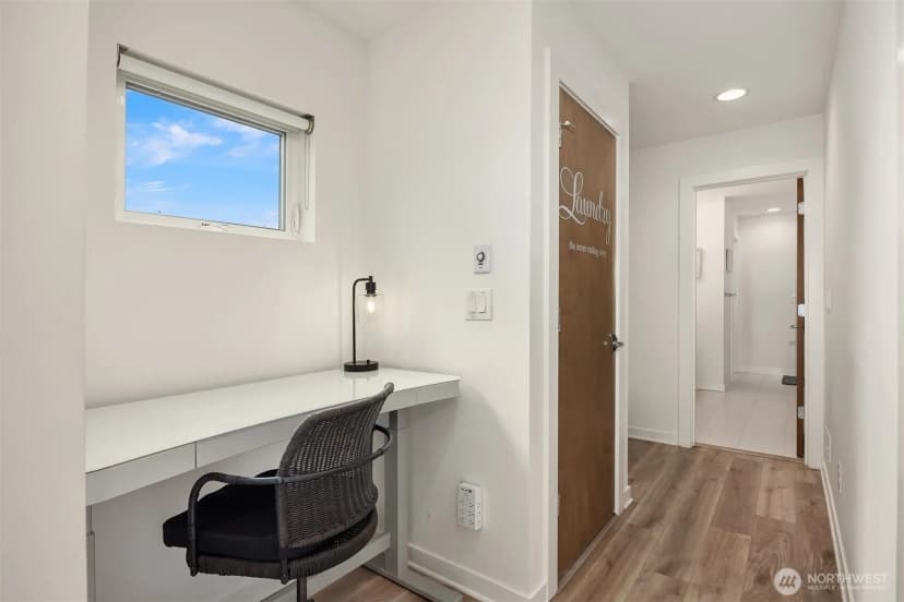 Property photo for 2653 Nw 63rd Street #b, Seattle photo 16
