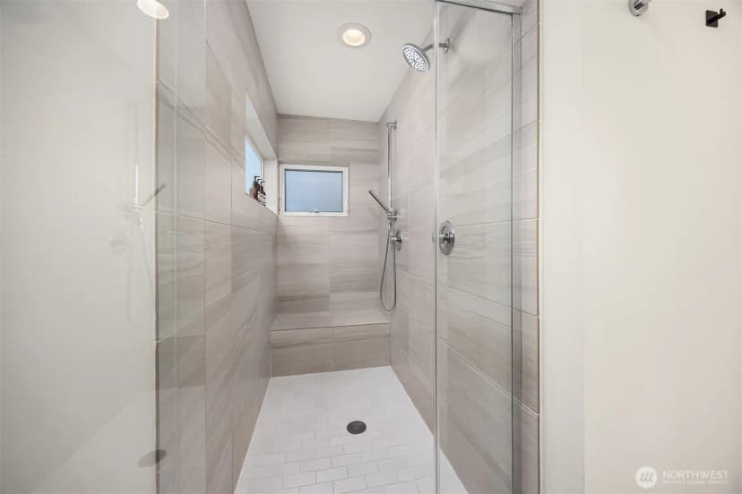 Property photo for 2653 Nw 63rd Street #b, Seattle photo 21