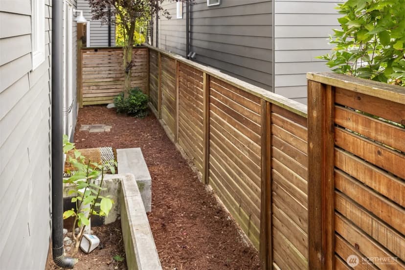 Property photo for 2653 Nw 63rd Street #b, Seattle photo 24