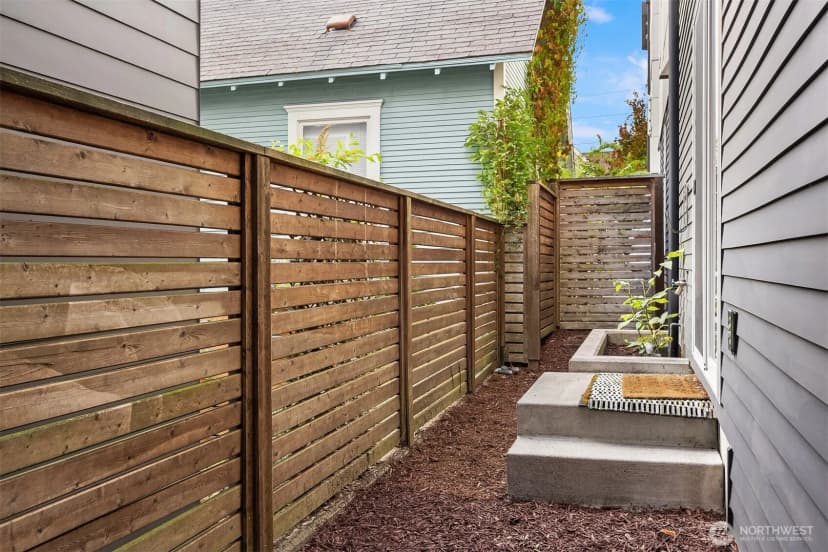 Property photo for 2653 Nw 63rd Street #b, Seattle photo 26