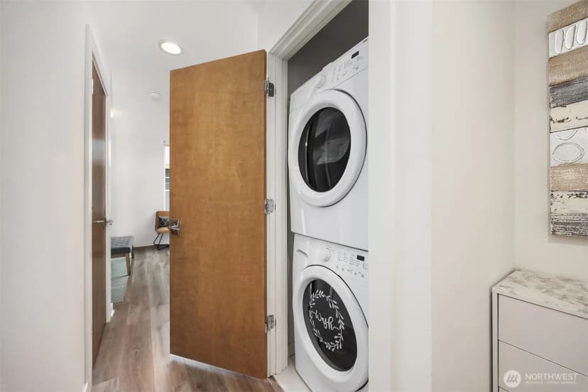 Property photo for 2653 Nw 63rd Street #b, Seattle photo 18