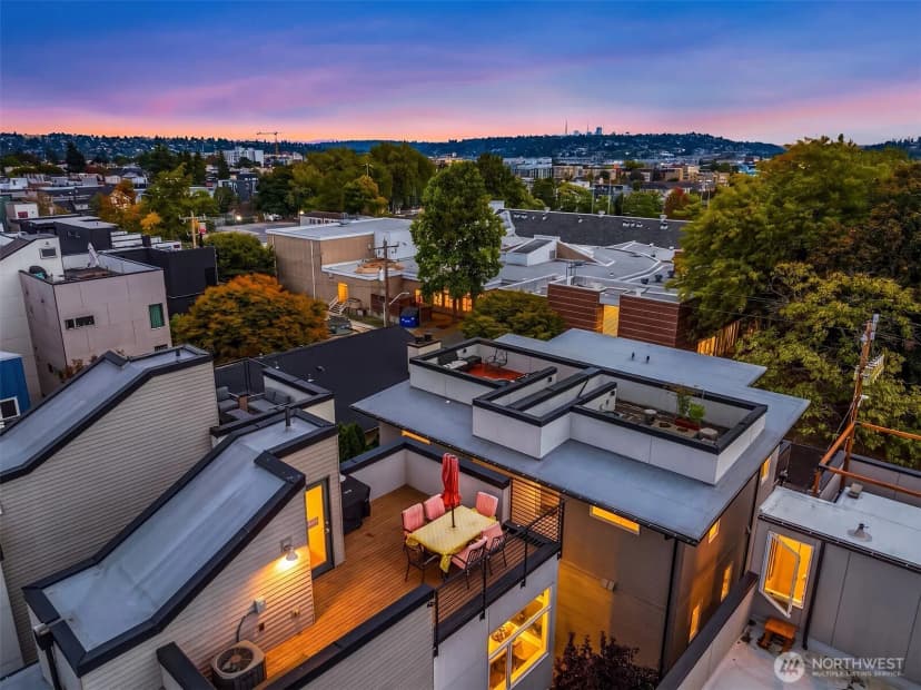 Property photo for 2653 Nw 63rd Street #b, Seattle photo 39