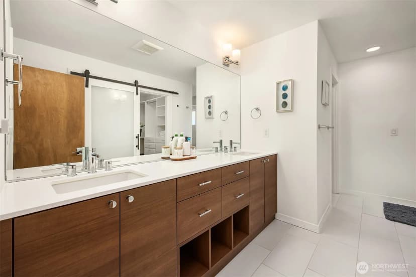 Property photo for 2653 Nw 63rd Street #b, Seattle photo 19