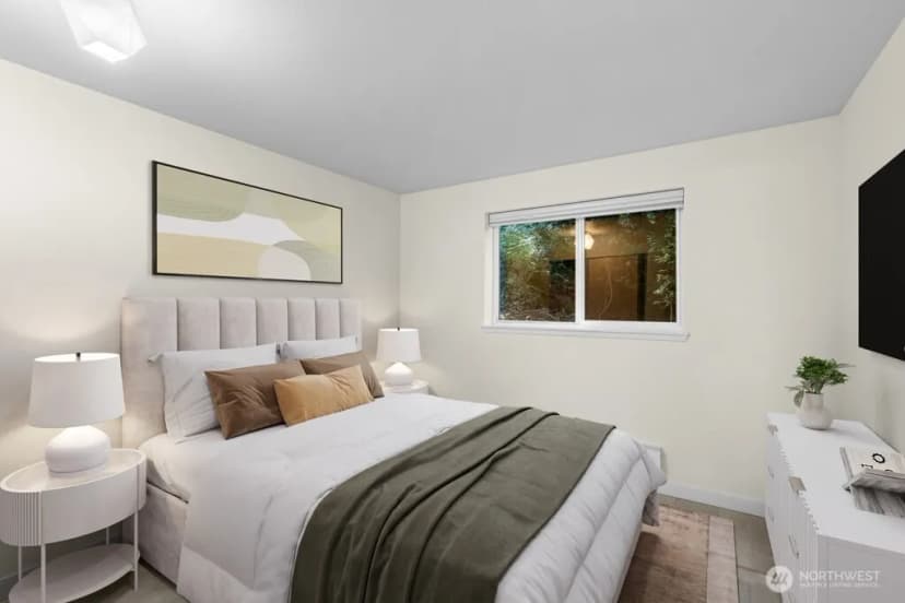 Property photo for 9910 Ne 137th Street #c111, Kirkland photo 8