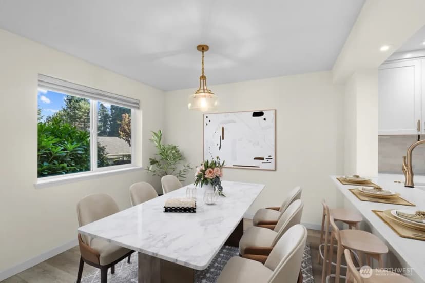 Property photo for 9910 Ne 137th Street #c111, Kirkland photo 6