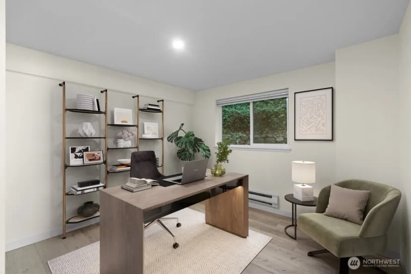 Property photo for 9910 Ne 137th Street #c111, Kirkland photo 7