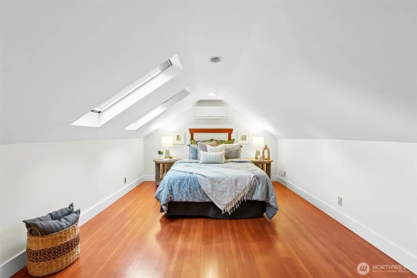 Property photo for 1200 N 44th Street, Seattle photo 15
