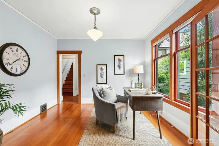 Property photo for 1200 N 44th Street, Seattle photo 12