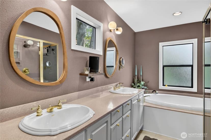 Property photo for 7124 Wright Avenue Sw, Seattle photo 21