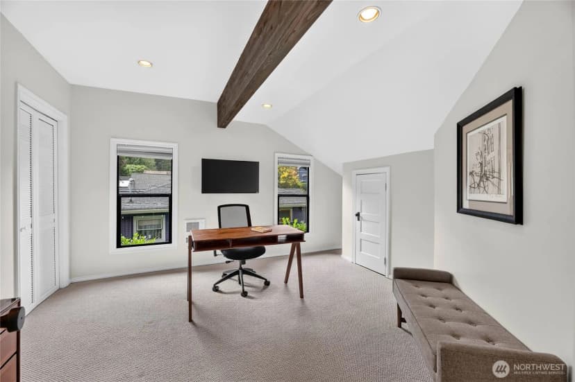 Property photo for 7124 Wright Avenue Sw, Seattle photo 29
