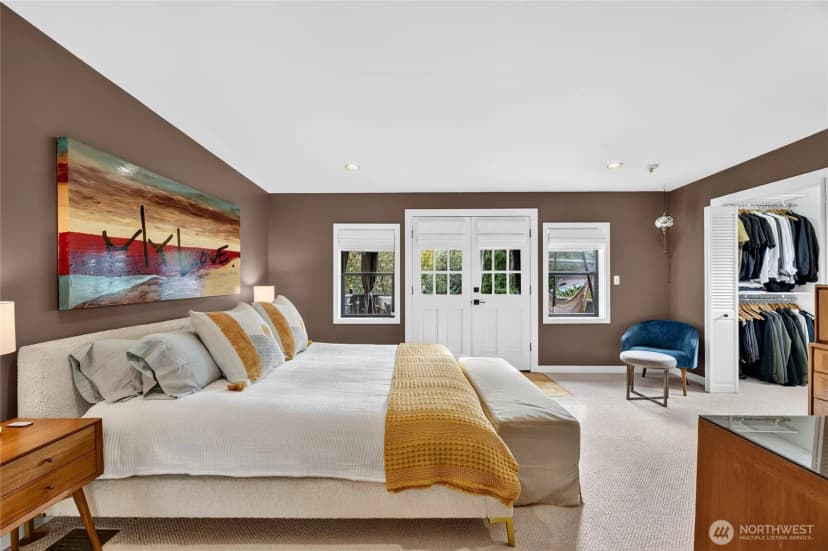 Property photo for 7124 Wright Avenue Sw, Seattle photo 18