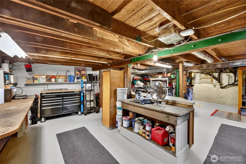 Property photo for 7124 Wright Avenue Sw, Seattle photo 30