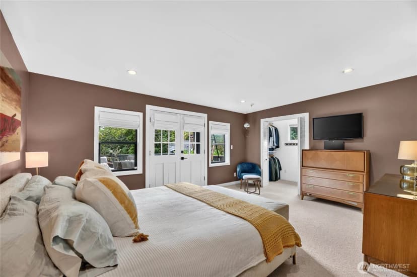 Property photo for 7124 Wright Avenue Sw, Seattle photo 22