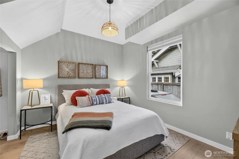 Property photo for 7124 Wright Avenue Sw, Seattle photo 16