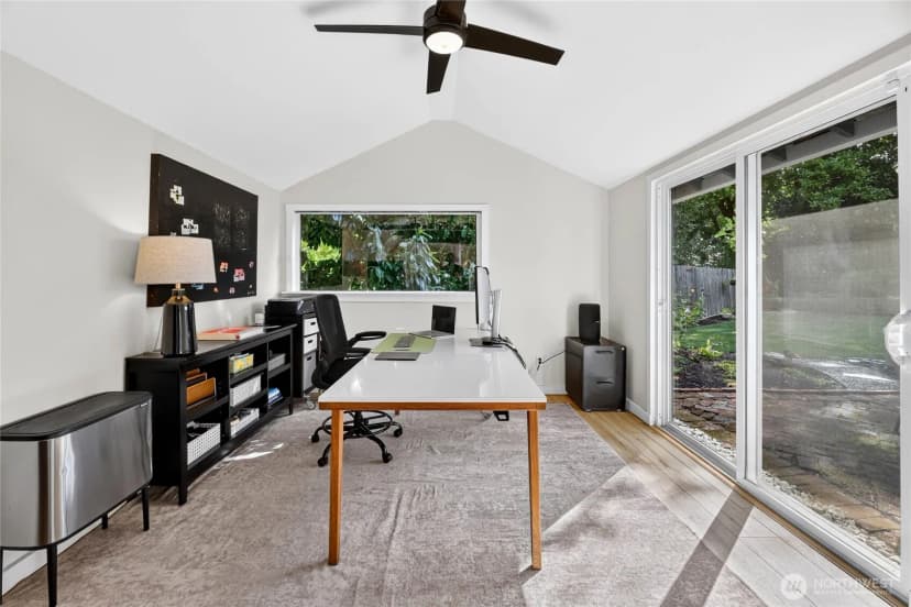 Property photo for 7124 Wright Avenue Sw, Seattle photo 37