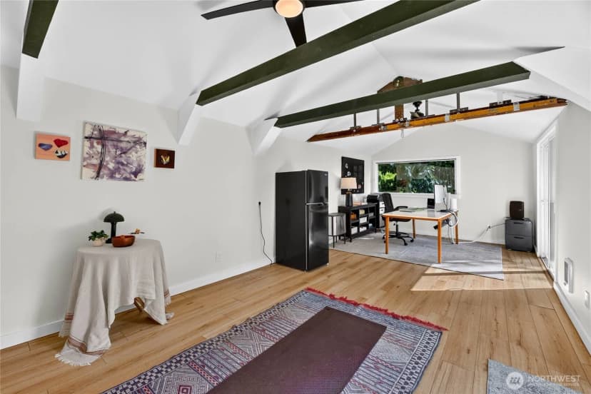 Property photo for 7124 Wright Avenue Sw, Seattle photo 36