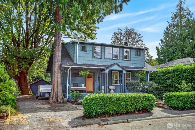 Property photo for 7124 Wright Avenue Sw, Seattle photo 38