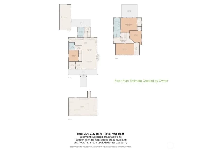 Property photo for 7124 Wright Avenue Sw, Seattle photo 40