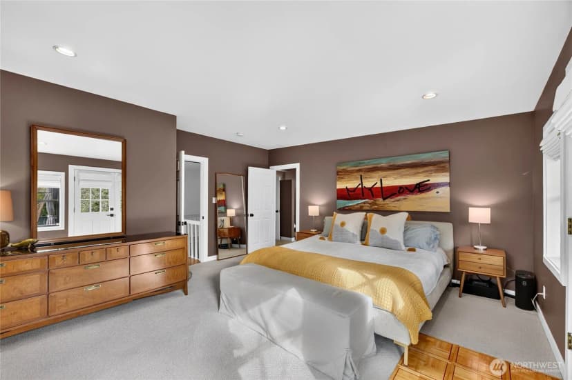 Property photo for 7124 Wright Avenue Sw, Seattle photo 19