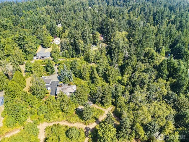 Property photo for 0 Lot B Mountain View Road Se, Port Orchard