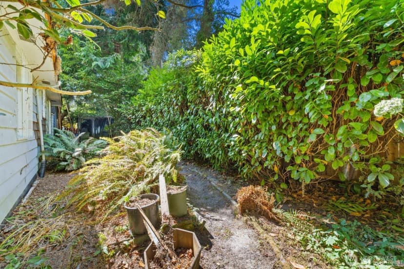 Property photo for 9525 7th Avenue Nw, Seattle photo 22