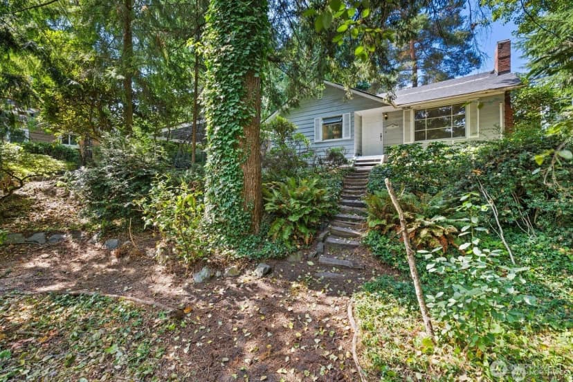 Property photo for 9525 7th Avenue Nw, Seattle photo 19