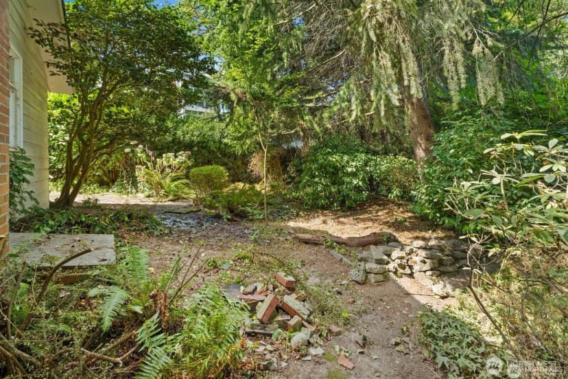 Property photo for 9525 7th Avenue Nw, Seattle photo 24