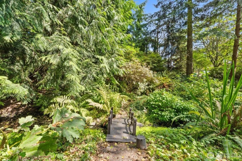 Property photo for 9525 7th Avenue Nw, Seattle photo 21