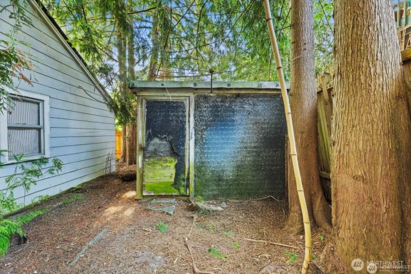Property photo for 9525 7th Avenue Nw, Seattle photo 23