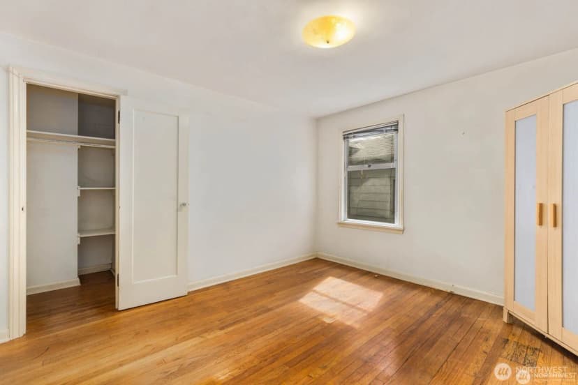Property photo for 9525 7th Avenue Nw, Seattle photo 9