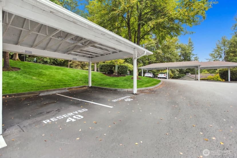 Property photo for 5000 Nw Village Park Drive #c119, Issaquah photo 28