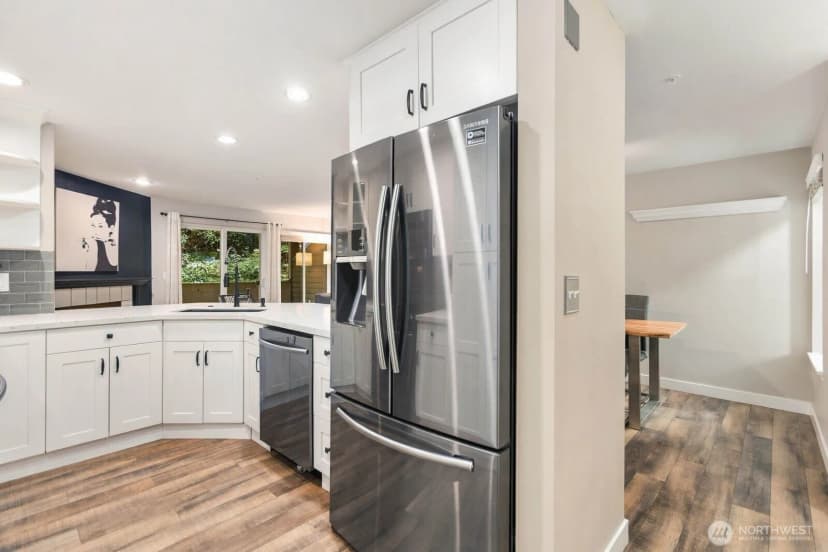 Property photo for 5000 Nw Village Park Drive #c119, Issaquah photo 17