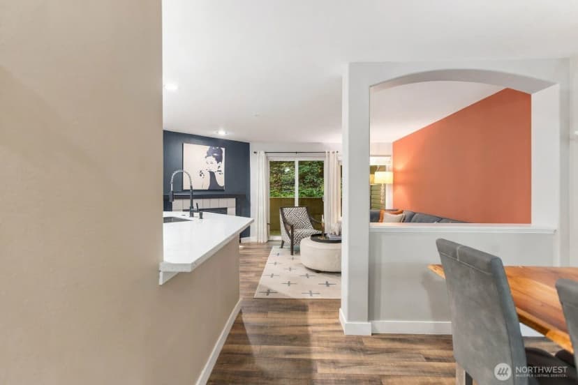 Property photo for 5000 Nw Village Park Drive #c119, Issaquah photo 7