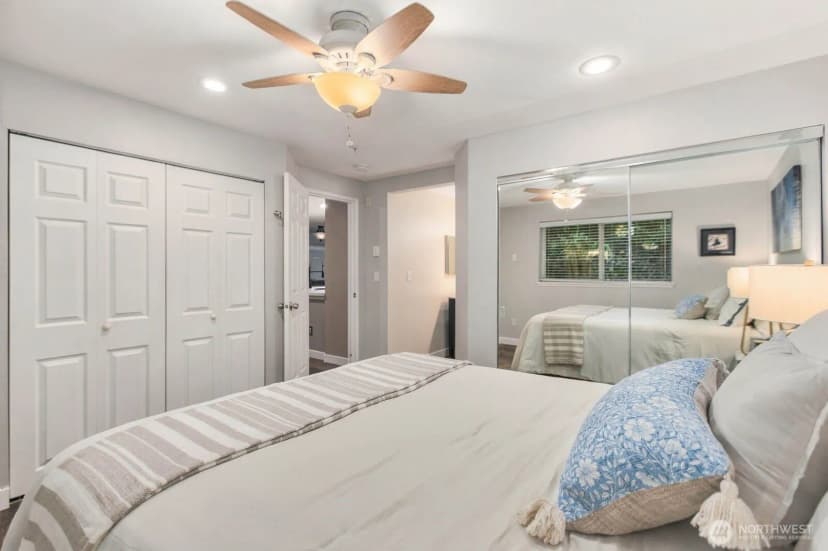 Property photo for 5000 Nw Village Park Drive #c119, Issaquah photo 18
