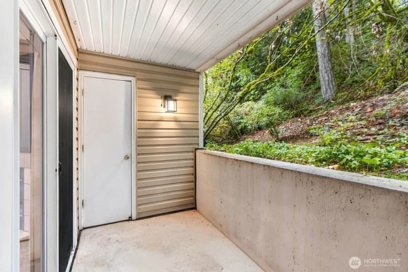 Property photo for 5000 Nw Village Park Drive #c119, Issaquah photo 27