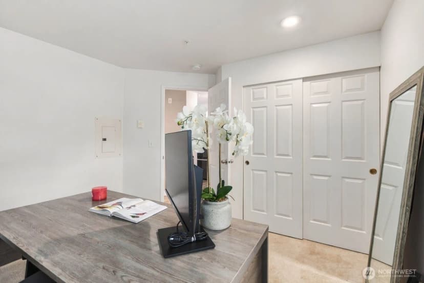 Property photo for 5000 Nw Village Park Drive #c119, Issaquah photo 23