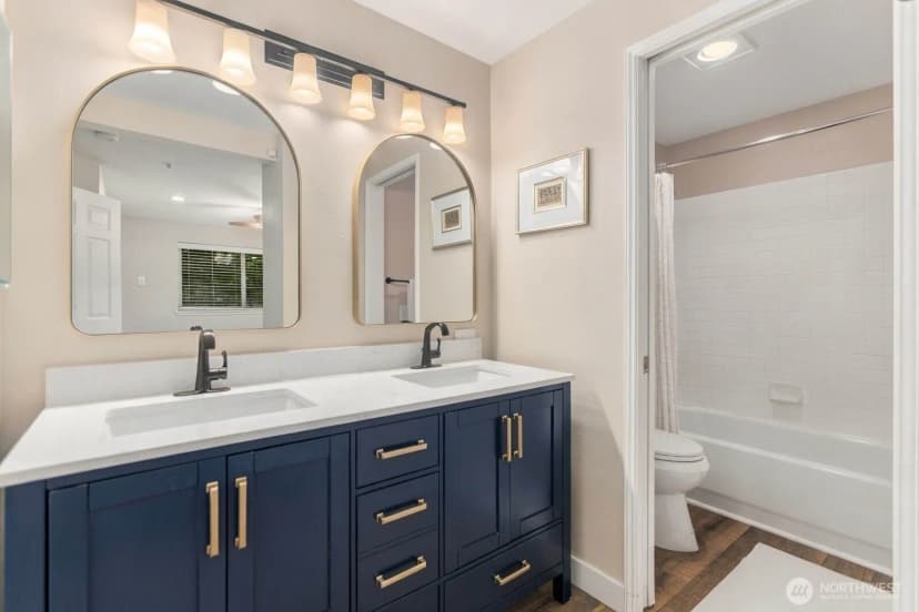 Property photo for 5000 Nw Village Park Drive #c119, Issaquah photo 20