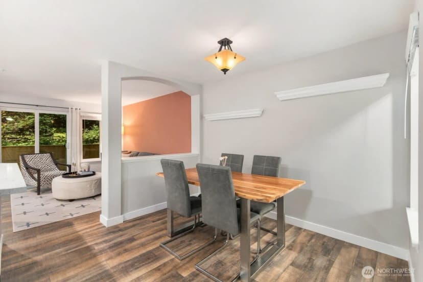 Property photo for 5000 Nw Village Park Drive #c119, Issaquah photo 8