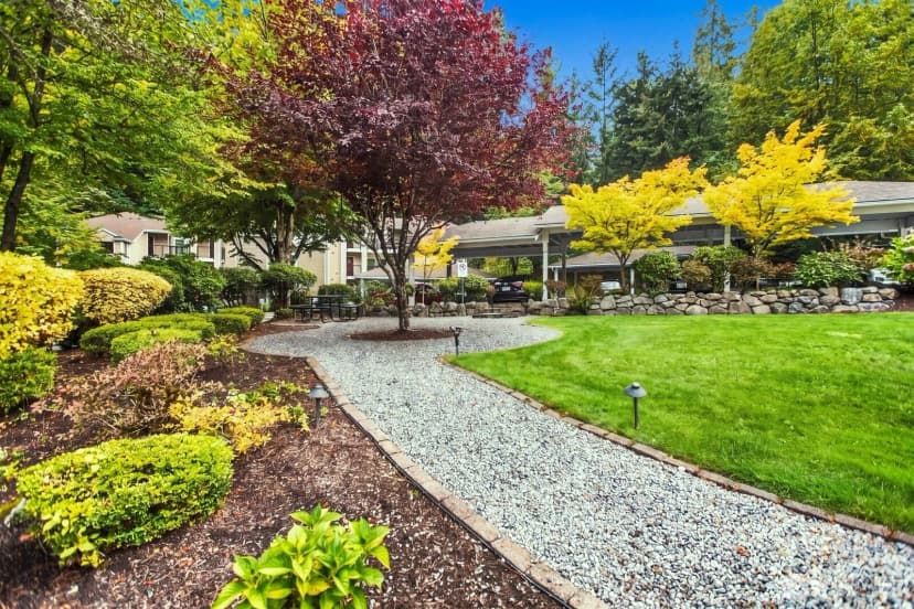 Property photo for 5000 Nw Village Park Drive #c119, Issaquah photo 30