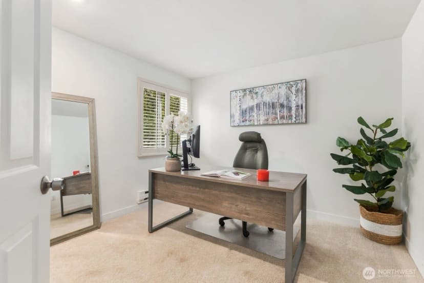 Property photo for 5000 Nw Village Park Drive #c119, Issaquah photo 22