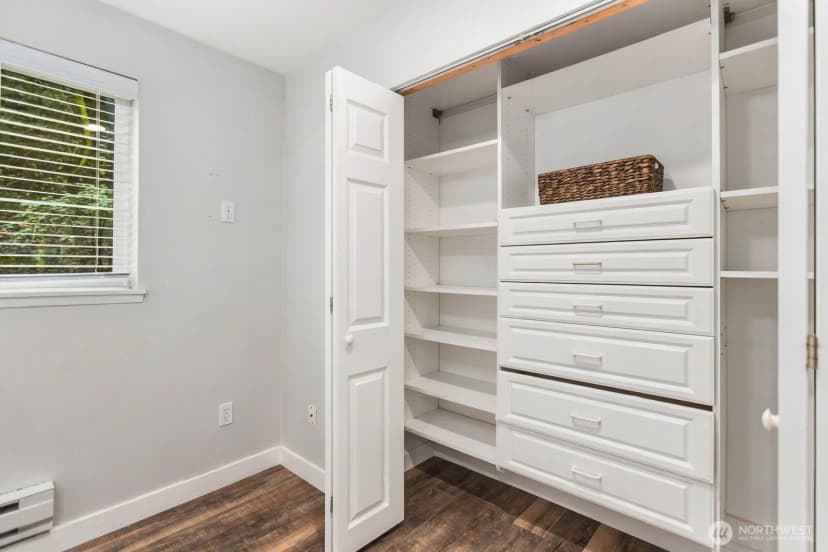 Property photo for 5000 Nw Village Park Drive #c119, Issaquah photo 14